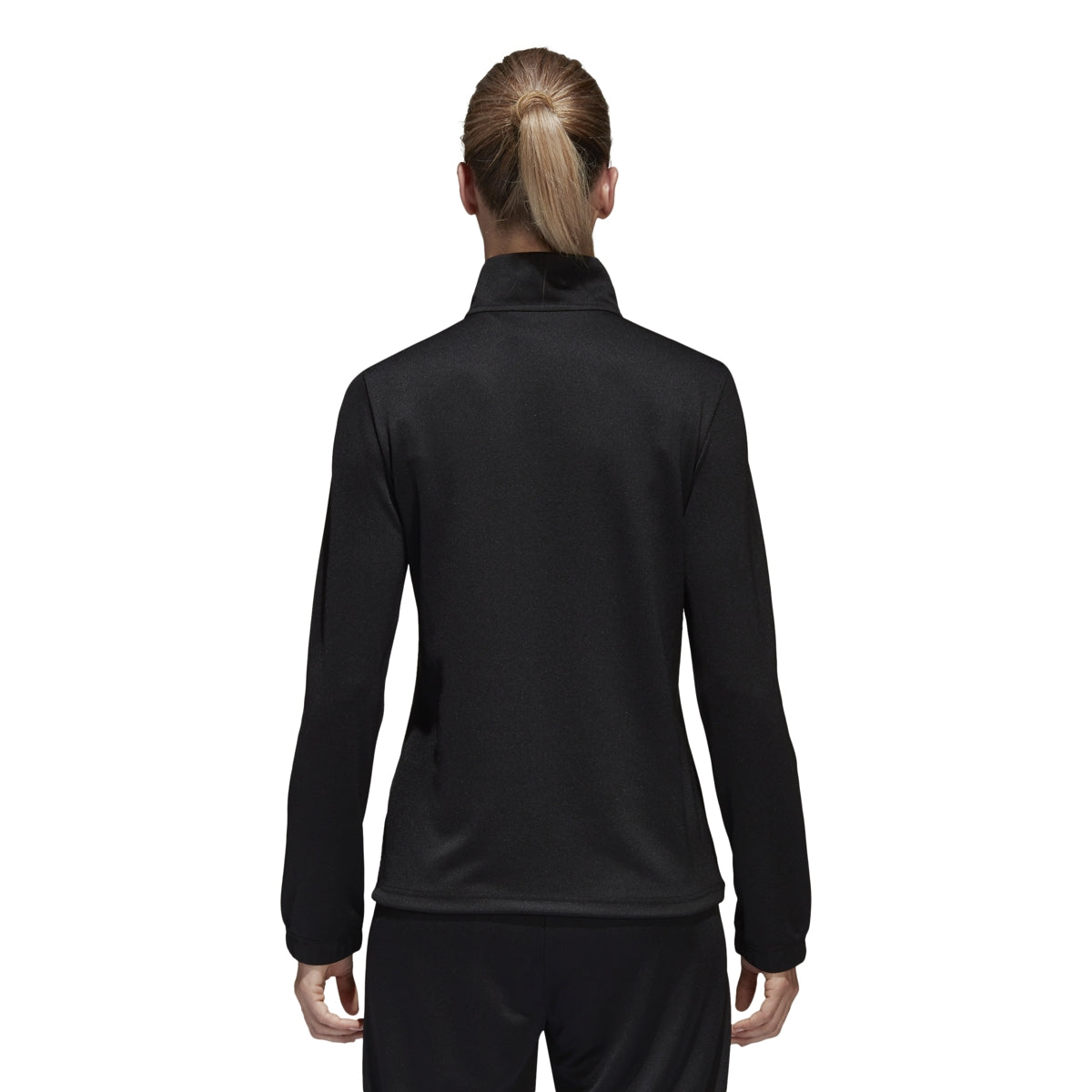 adidas Core 18 Womens Soccer Training Shirt