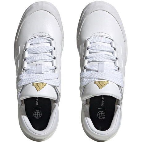 adidas Court Funk Womens Tennis Shoes