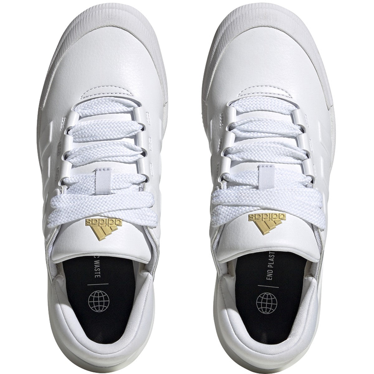 adidas Court Funk Womens Tennis Shoes