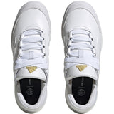 adidas Court Funk Womens Tennis Shoes