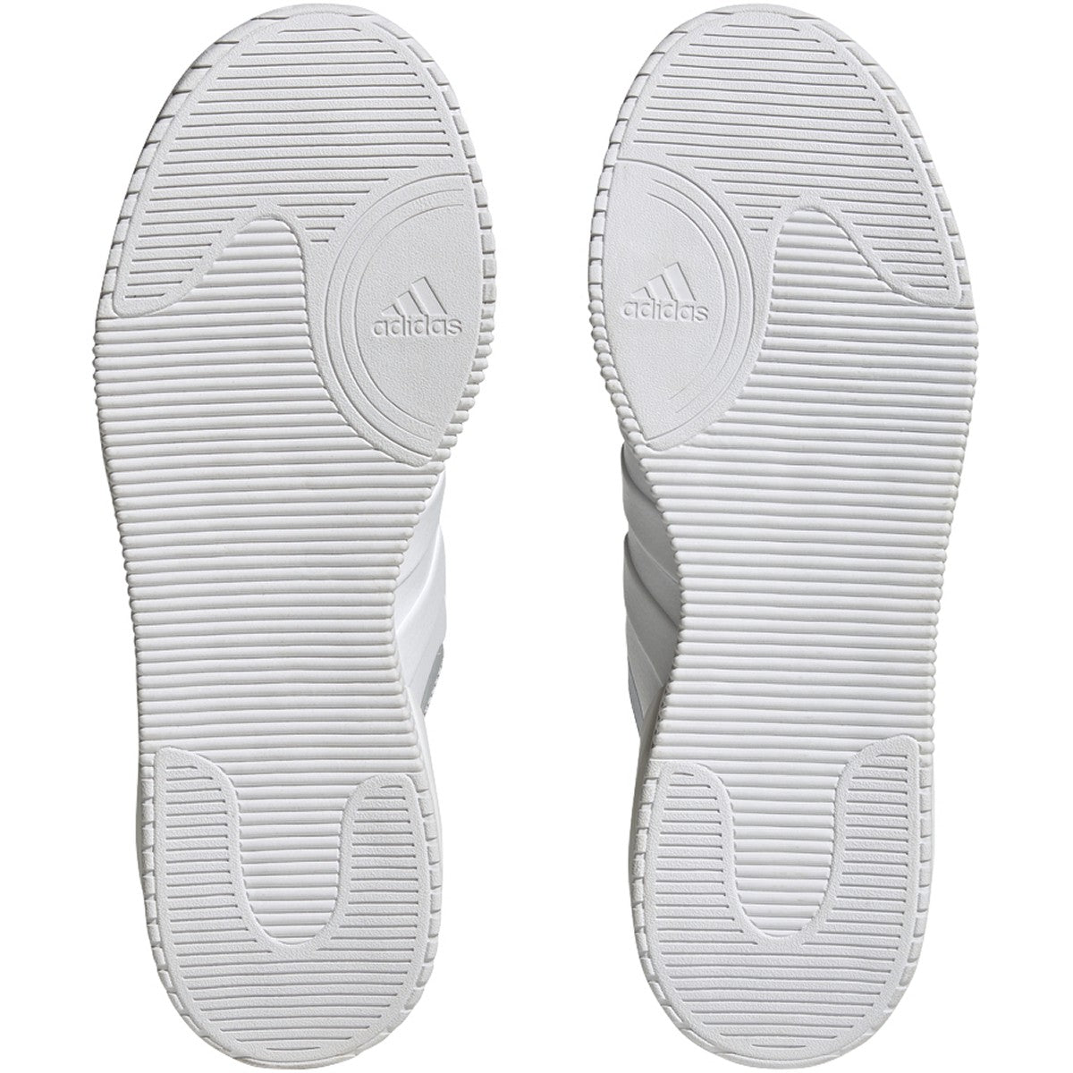 adidas Court Funk Womens Tennis Shoes