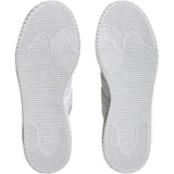 adidas Court Funk Womens Tennis Shoes