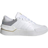 adidas Court Funk Womens Tennis Shoes