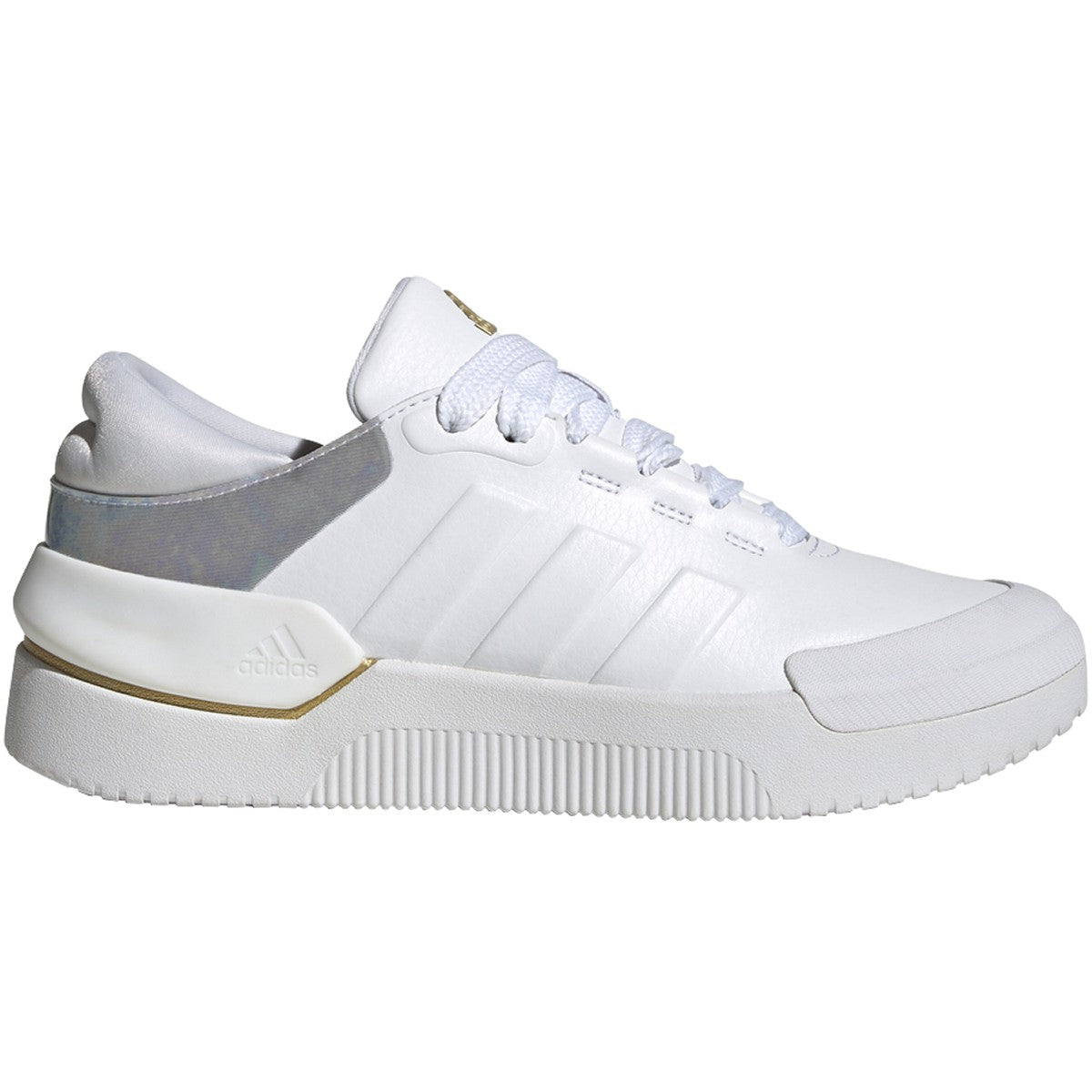 adidas Court Funk Womens Tennis Shoes