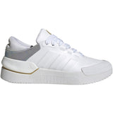 adidas Court Funk Womens Tennis Shoes