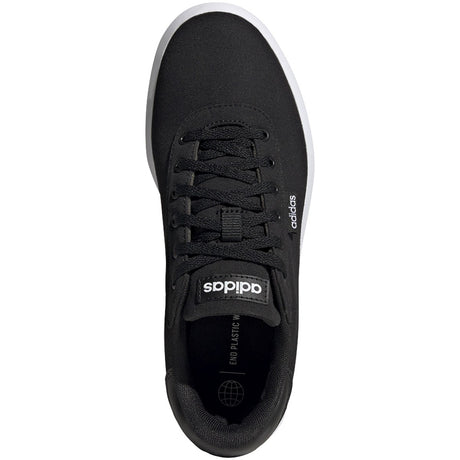 adidas Court Platform CLN Womens Shoes