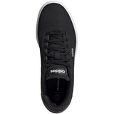 adidas Court Platform CLN Womens Shoes