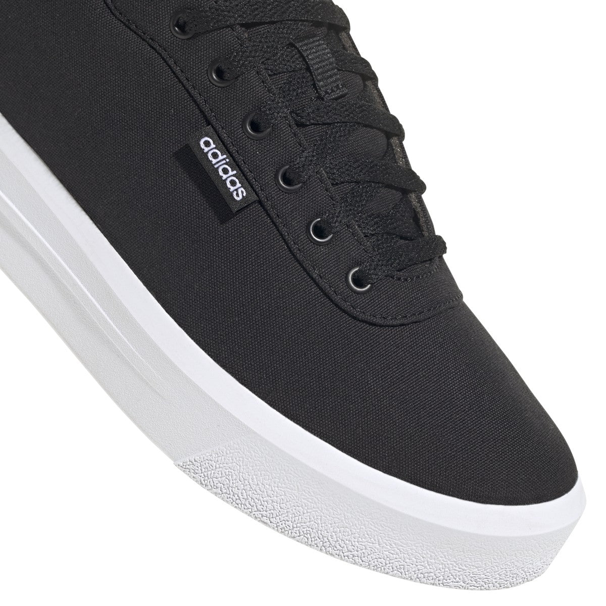 adidas Court Platform CLN Womens Shoes
