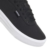 adidas Court Platform CLN Womens Shoes