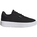 adidas Court Platform CLN Womens Shoes