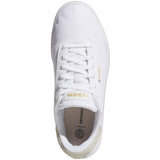 adidas Court Platform CLN Womens Shoes