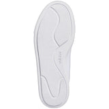 adidas Court Platform CLN Womens Shoes