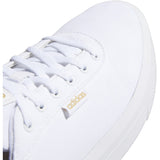 adidas Court Platform CLN Womens Shoes