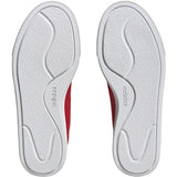 adidas Court Platform CLN Womens Shoes