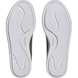 adidas Court Platform CLN Womens Shoes