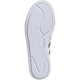 adidas Court Platform Shoe - Womens Skateboarding