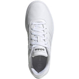 adidas Court Platform Shoe - Womens Skateboarding