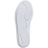 adidas Court Platform Shoe - Womens Skateboarding