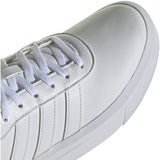 adidas Court Platform Shoe - Womens Skateboarding