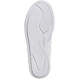 adidas Court Platform Women Skateboarding Shoes