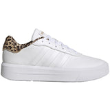 adidas Court Platform Women Skateboarding Shoes