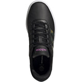 adidas Court Platform Women Skateboarding Shoes