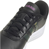 adidas Court Platform Women Skateboarding Shoes