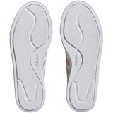 adidas Court Platform Women Skateboarding Shoes