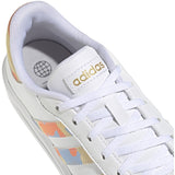 adidas Court Platform Women Skateboarding Shoes