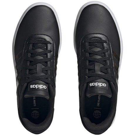 adidas Court Platform Womens Shoes