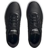 adidas Court Platform Womens Shoes