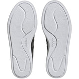 adidas Court Platform Womens Shoes