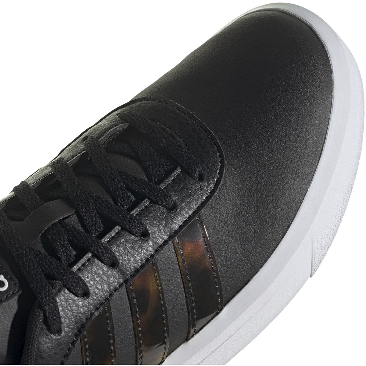 adidas Court Platform Womens Shoes