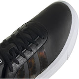 adidas Court Platform Womens Shoes