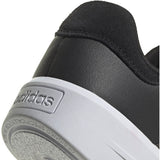 adidas Court Platform Womens Shoes