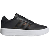 adidas Court Platform Womens Shoes