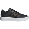 adidas Court Platform Womens Shoes