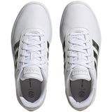 adidas Court Platform Womens Shoes