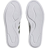 adidas Court Platform Womens Shoes