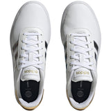 adidas Court Platform Womens Skateboarding Shoes