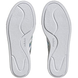 adidas Court Platform Womens Skateboarding Shoes