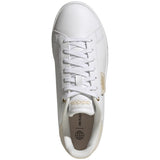 adidas Court Silk Womens Tennis Shoes