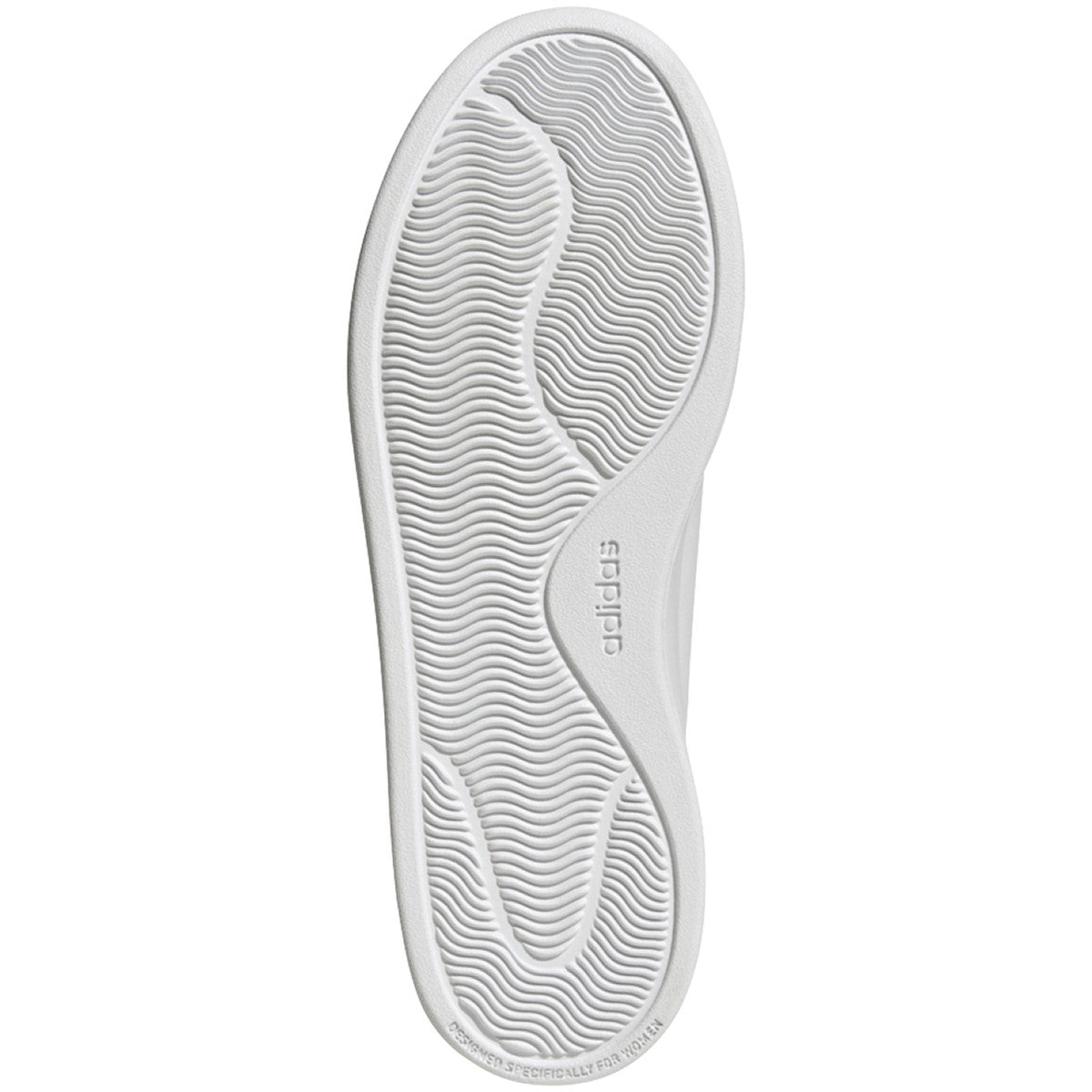 adidas Court Silk Womens Tennis Shoes