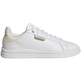 adidas Court Silk Womens Tennis Shoes