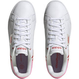 adidas Court Silk Womens Tennis Shoes