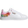adidas Court Silk Womens Tennis Shoes