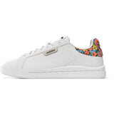 adidas Court Silk Womens Tennis Shoes