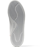 adidas Court Silk Womens Tennis Shoes