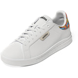 adidas Court Silk Womens Tennis Shoes