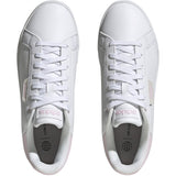 adidas Court Silk Womens Tennis Shoes